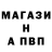 Канабис индика Mister Rash