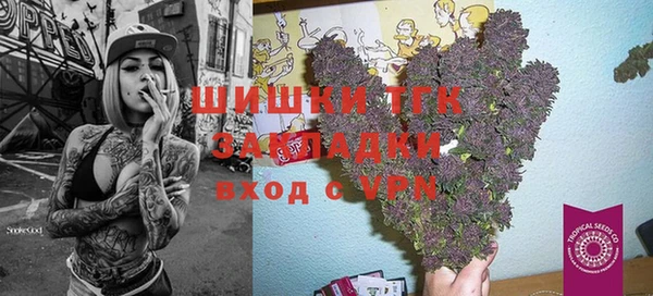 МДПВ Арсеньев
