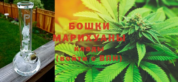 МДПВ Арсеньев